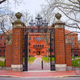 Image for article titled Black Harvard Professor Who Represented Harvey Weinstein Loses Faculty Dean Position